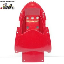 Passage de roue Yamaha 1000 FZ1 2008