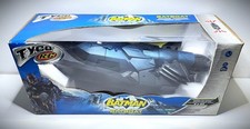 Tyco batman batboat - tyco,