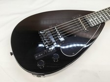 Vox Mini Guitar MK3 Mini USED