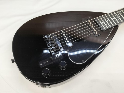 Vox mini guitar mk3 - guitar,