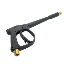Pistolet de Lavage Haute