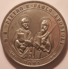 Italie, Vatican, Léon XIII