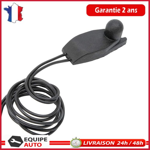 Sonde température air - sonde, de
