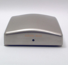 Générateur d'impulsions