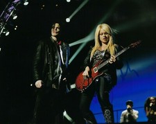 GFA Michael Jackson's