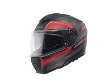 Casque De Moto Schuberth S3