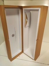 Louis Roederer Cristal 2009