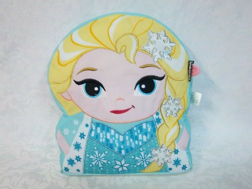 Disney 2014 inkoos frozen elsa - inkoos,
