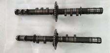 Arbres à cames Yamaha YZF 1000 Thunderace Référence moteur 4VD