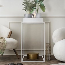 Support de plantes/fleurs