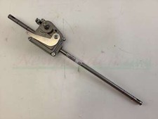 Traction Tondeuse Adaptable C49 HARRY 500020 90Mm 279Mm 456Mm