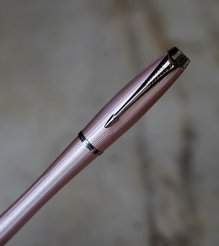 Stylo roller parker en - roller,