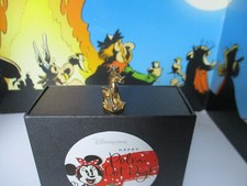 1993 DISNEY MICKEY  FEVE