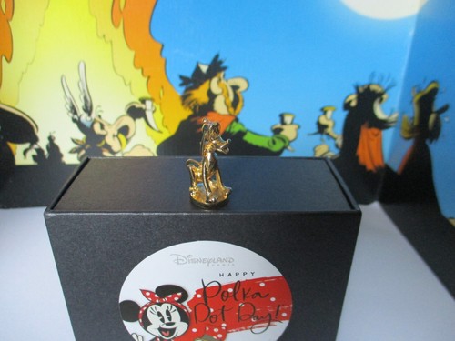 1993 disney mickey feve - disney,