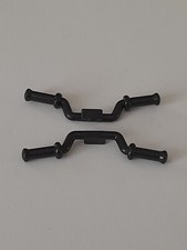 Playmobil lot guidons - playmobil, 2