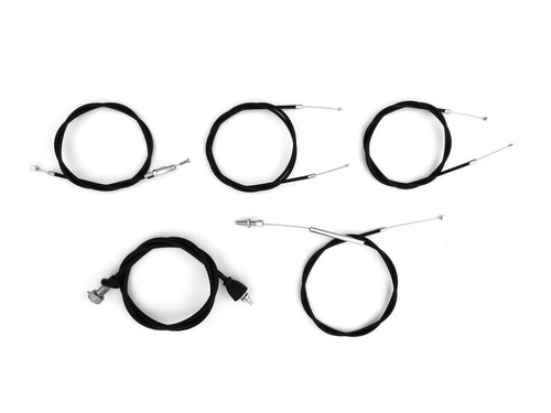 Dnepr mt9 mt10 avec pm302 - mt10, jeu