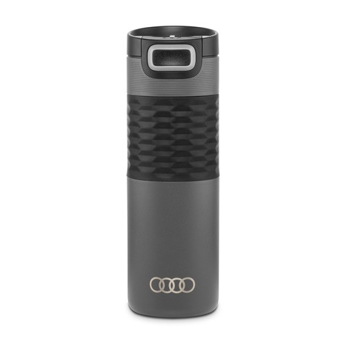 Audi gobelet isotherme thermos - audi,