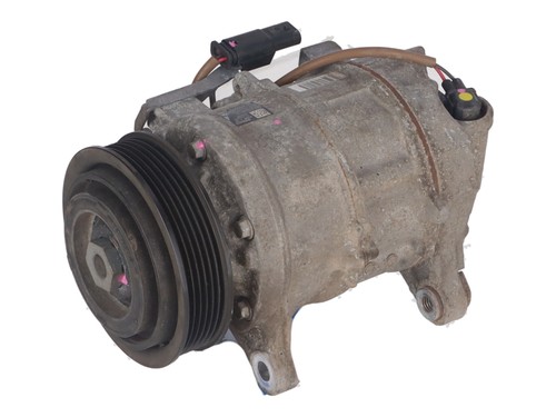 Klimakompressor 9299329 bmw - 9299329,