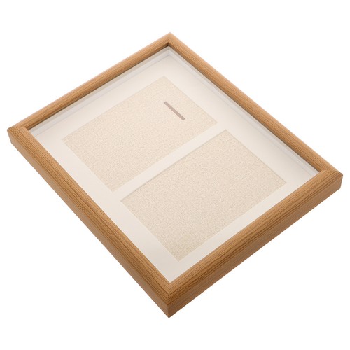 Coffret rangement pour - coffret, de