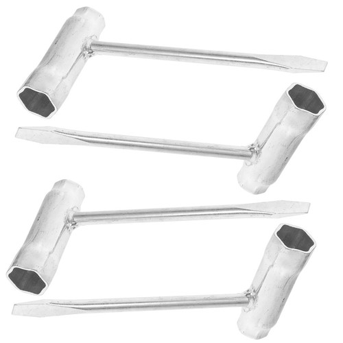 Pcs clé pipe - pcs, À