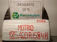 18560R1584H PNEU / 5754432