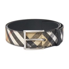 Burberry Ceinture pour homme