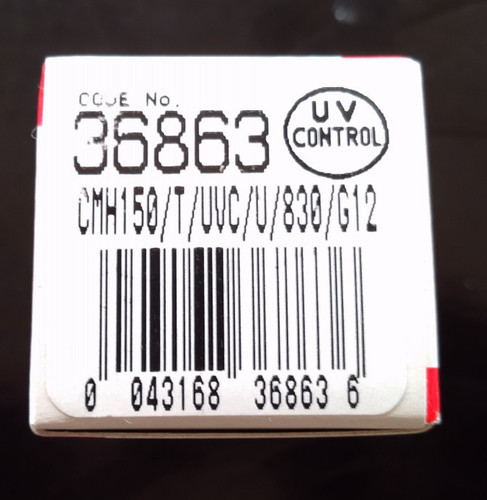 36863 cmh 150 t - ge,