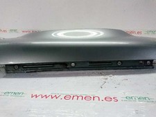 aile gauche VOLKSWAGEN PASSAT BERLINA 3B3 EXECUTIVE 2001 865422