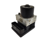 Pompe Abs VW Audi Seat Skoda 1C0907379D 10.0960-0312.3 Ate 6076