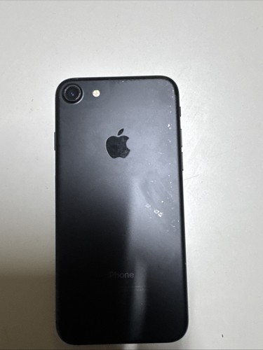 Iphone bloqué icloud - iphone, (4)