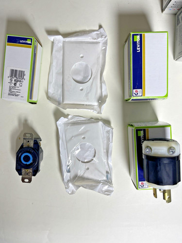 Lot sets levitron - of, 240