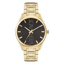 Montre Homme Versace VE3H00622