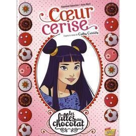 Livre les filles - livre, au