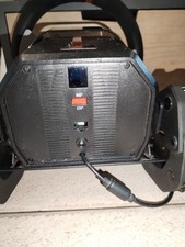 Volant Xbox One. Xbox One X