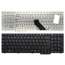 Clavier Pour Portable ACER