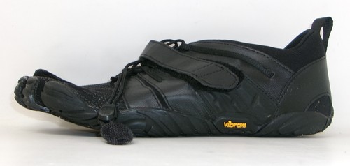 Vibram fivefingers men - vibram, men's