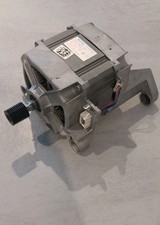 Moteur Lave Linge AEG ELECTROLUX FAURE ARHTUR MARTIN Ref 8588082006012