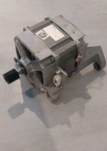 Moteur lave linge - moteur,