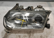 phare gauche ALFA ROMEO 146