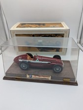 Alfeta 159, Mebetoys Mattel