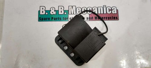 Bobine boitier cdi beta - boitier, mx