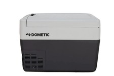 Dometic waeco coolfreeze - waeco,
