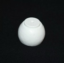 Playmobil vie quotidienne partie basse bonhomme de neige 4680 5976 9280 9008