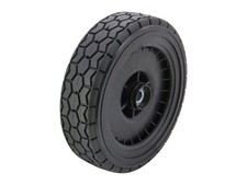 Roue entraînement adapté pour Honda HRD 536 C2 Tondeuse à gazon