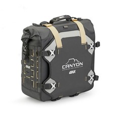 Sac Latéral Waterproof, Givi