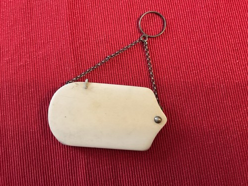 Carnet bal ancien - bal,