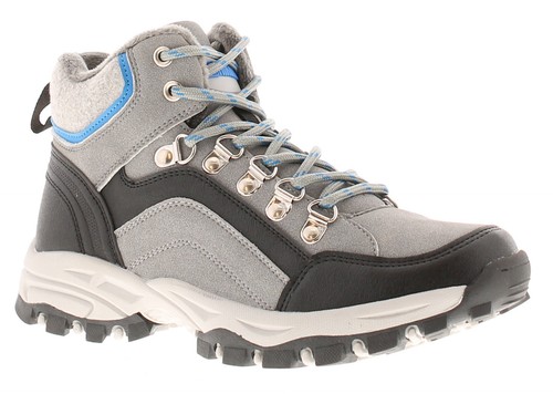 Hiking bottes femme - bottes,