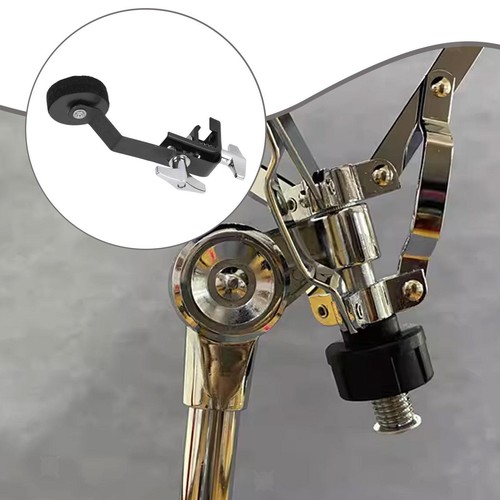 Accessoires pour sourdine - , de