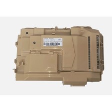 Carte Électronique Lave-Linge