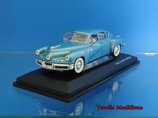 Voiture de collection